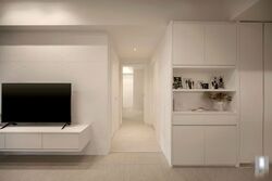 Parc Riviera (D5), Condominium #575840681